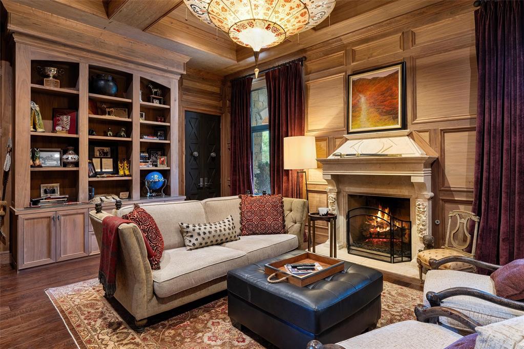 4400 NW 150th Street