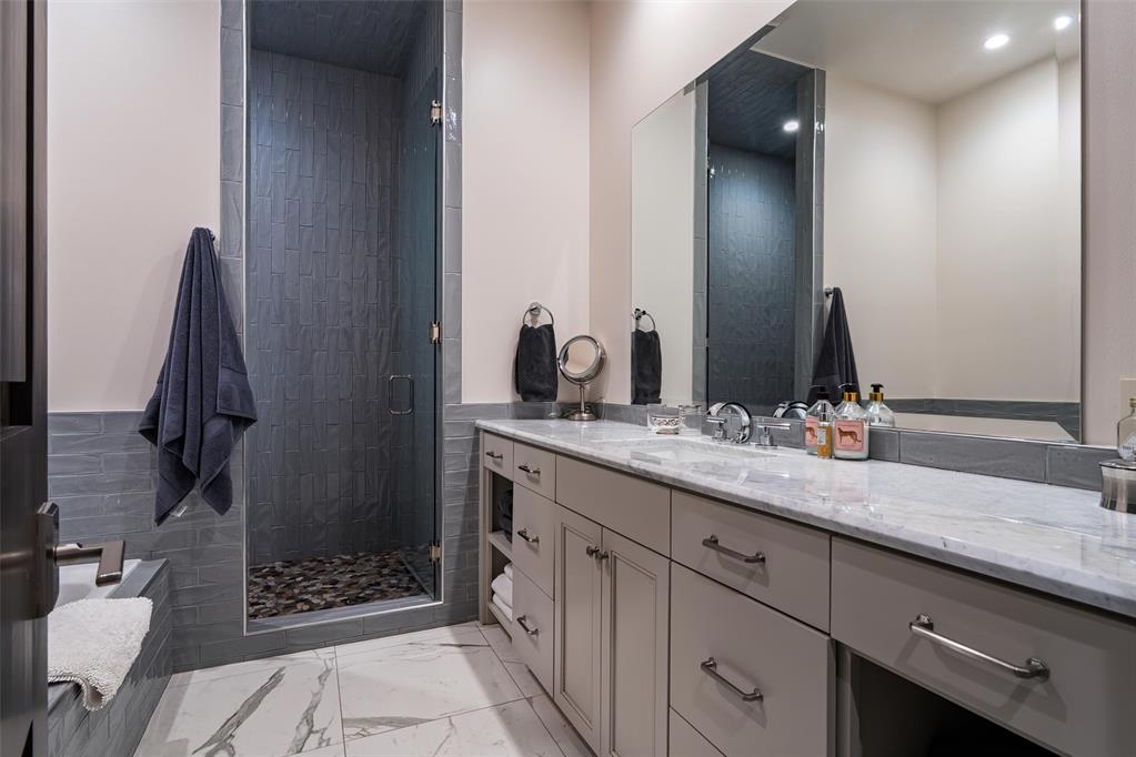 4400 NW 150th Street