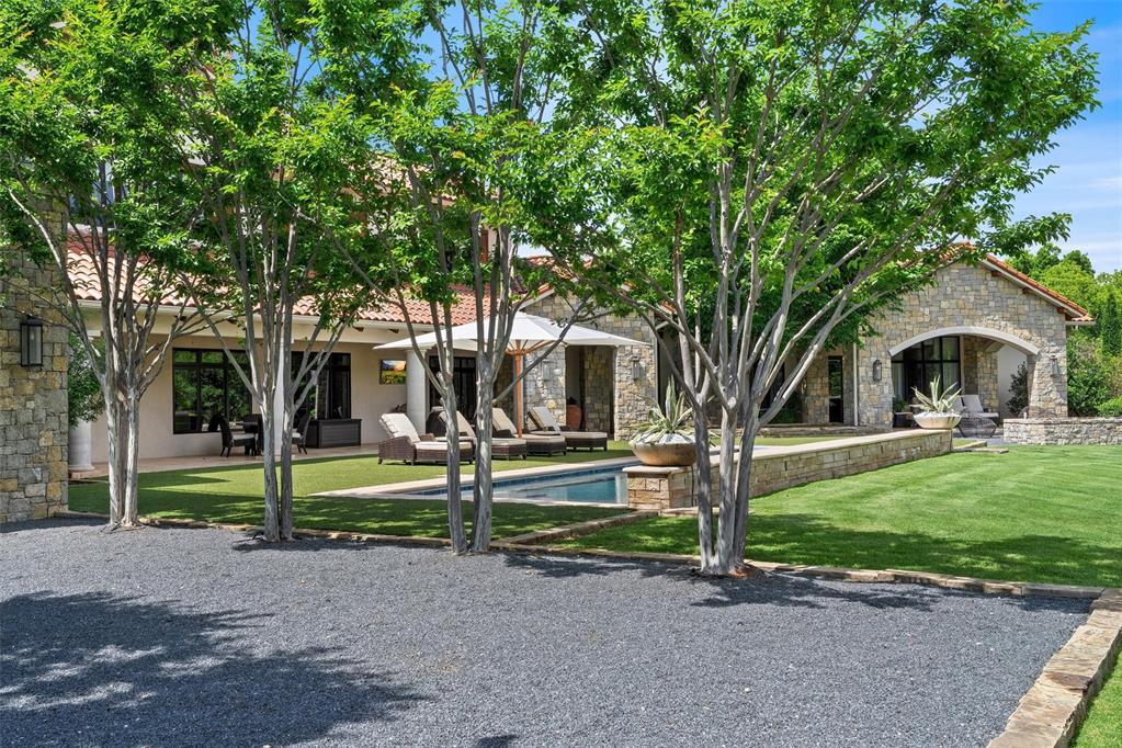 4400 NW 150th Street