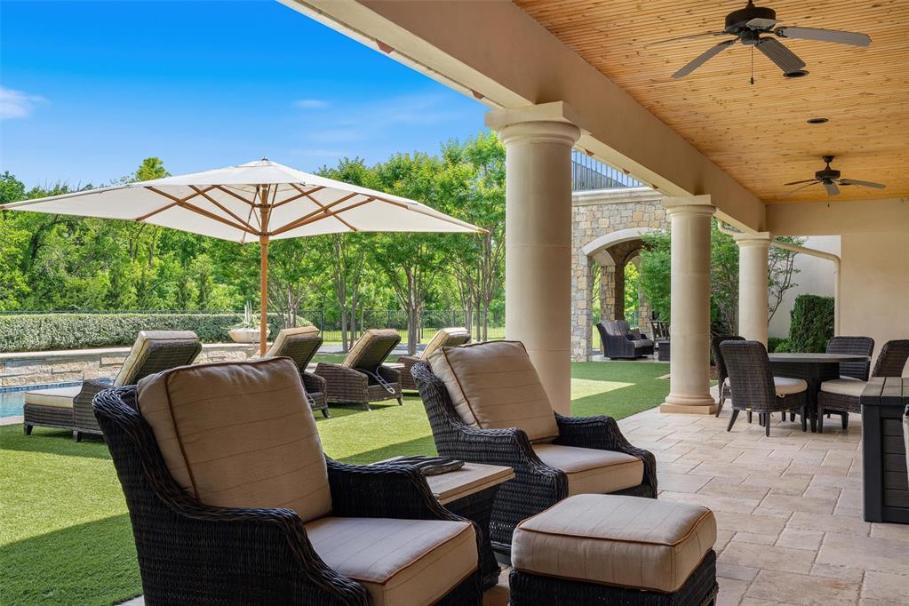 4400 NW 150th Street