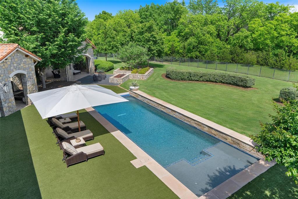 4400 NW 150th Street