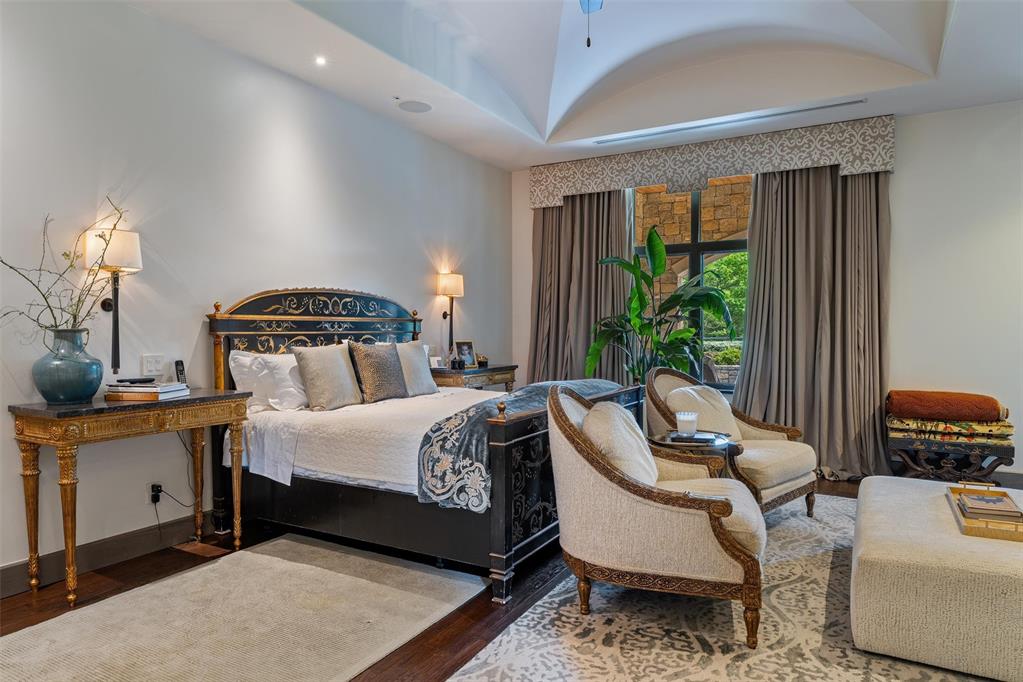 4400 NW 150th Street