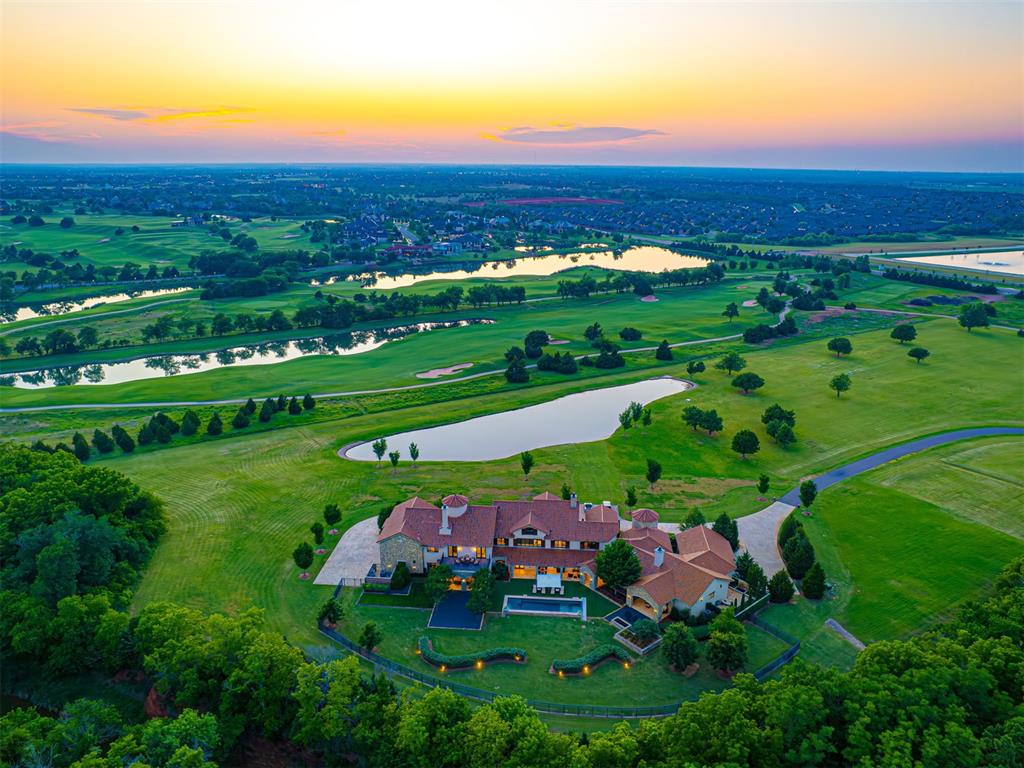 4400 NW 150th Street