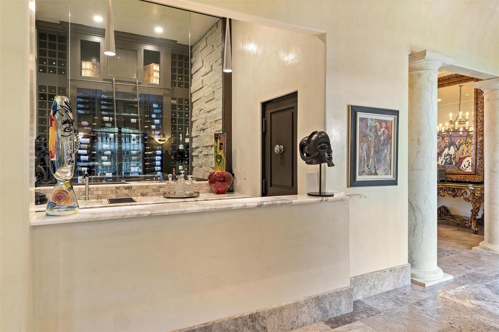 4400 NW 150th Street