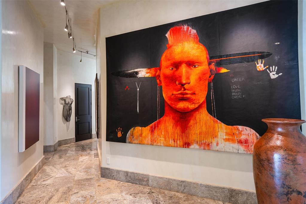 4400 NW 150th Street