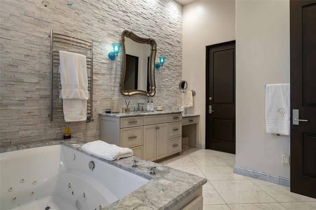 4400 NW 150th Street