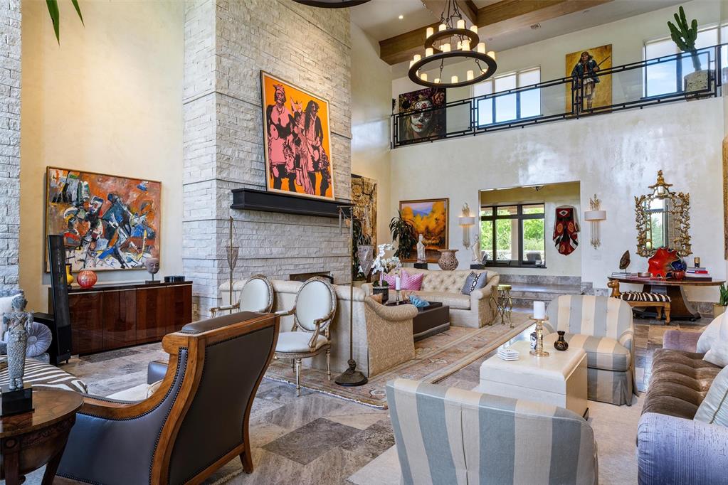 4400 NW 150th Street