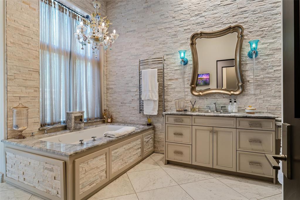 4400 NW 150th Street