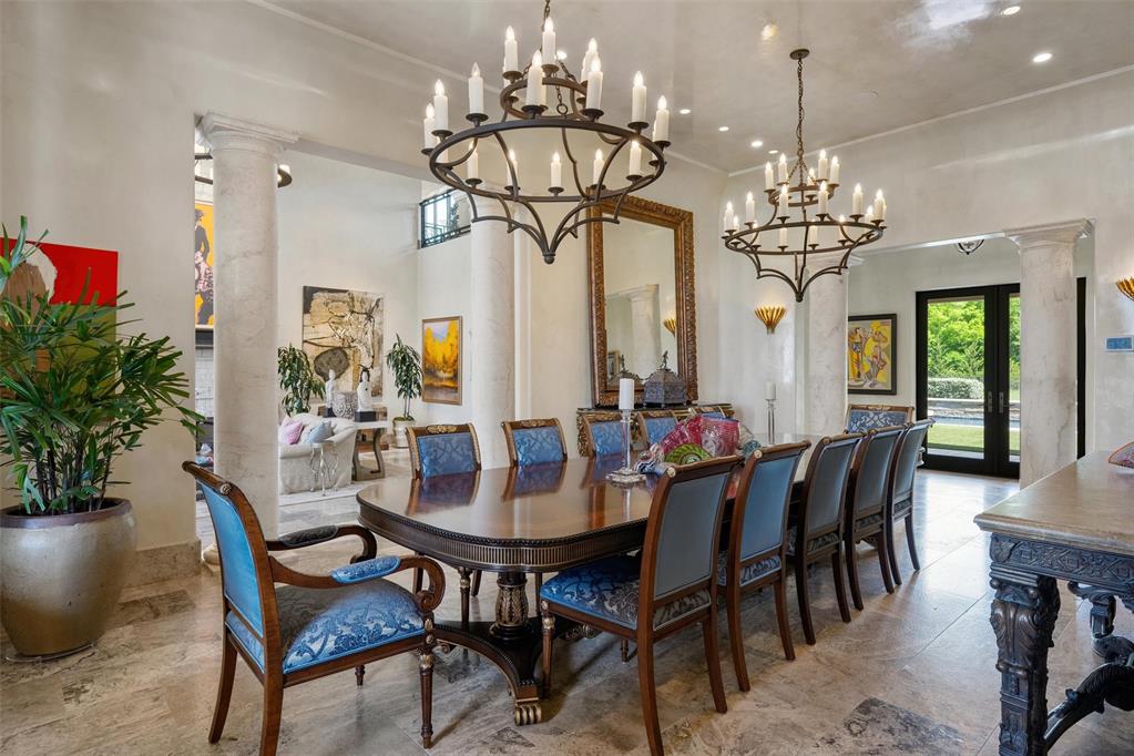 4400 NW 150th Street