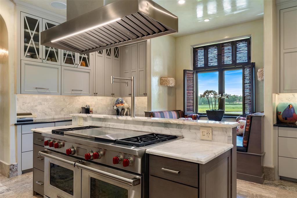 4400 NW 150th Street