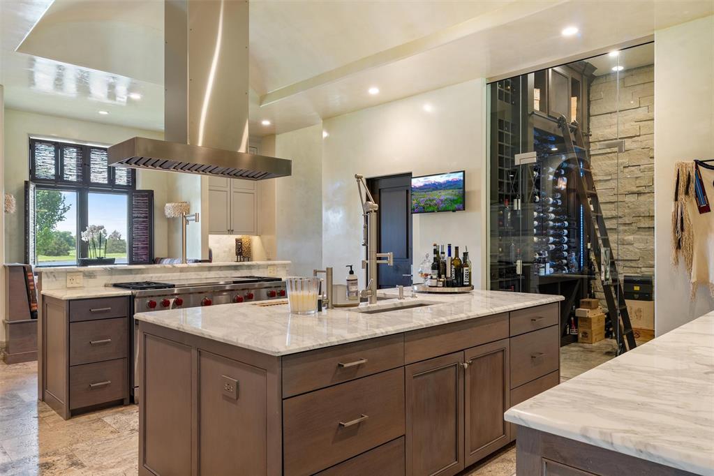 4400 NW 150th Street