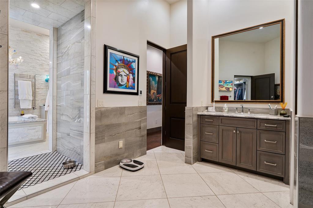 4400 NW 150th Street