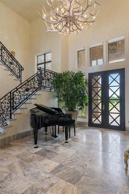 4400 NW 150th Street