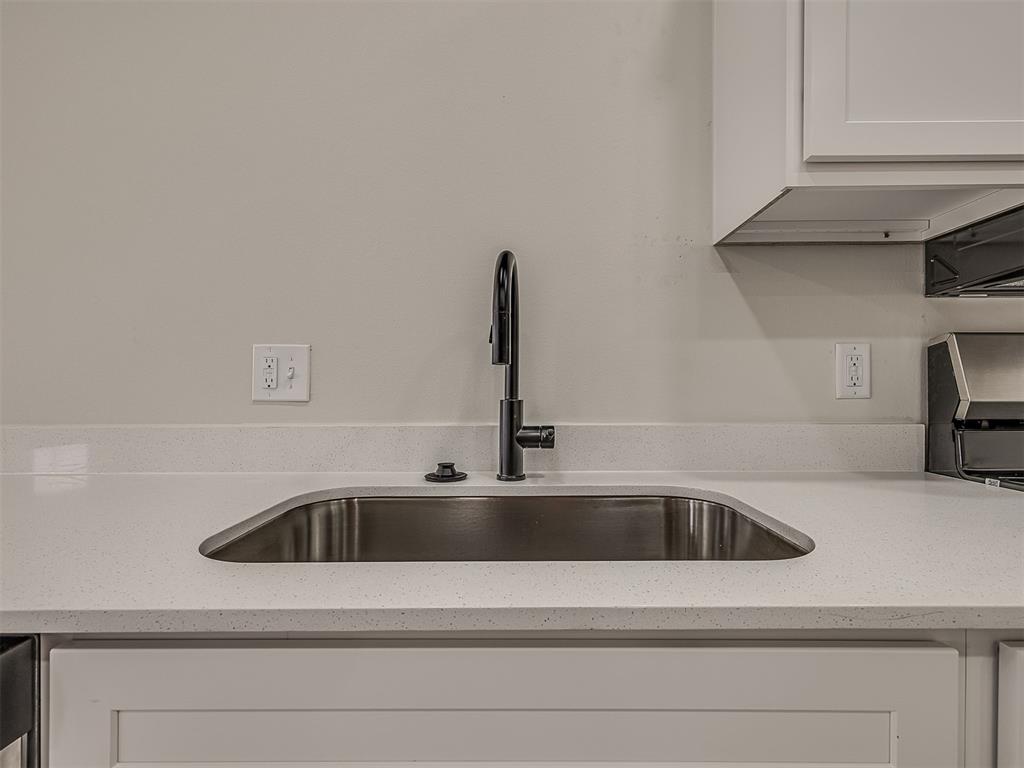 1701 E McGill Circle