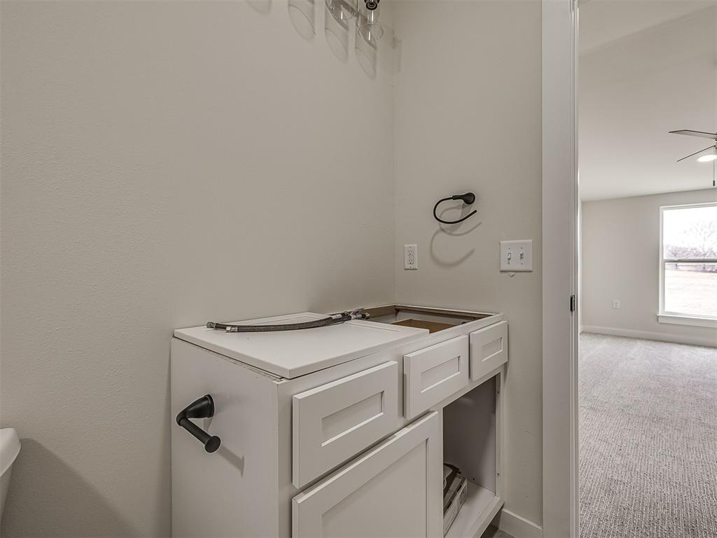 1701 E McGill Circle