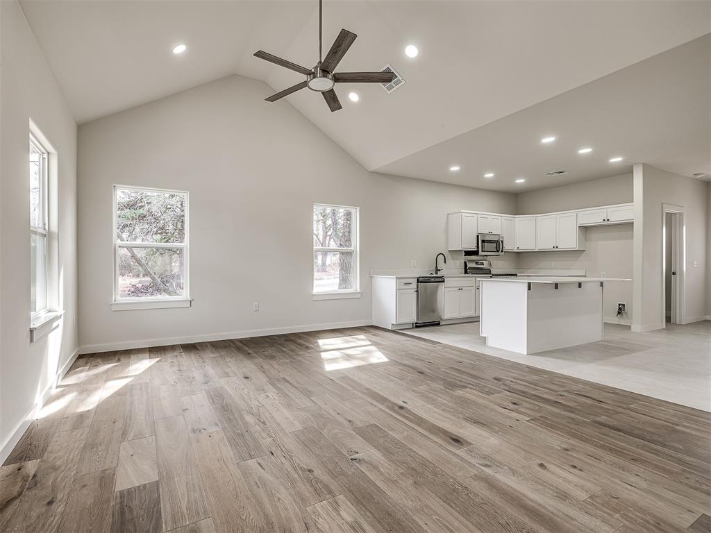 1701 E McGill Circle