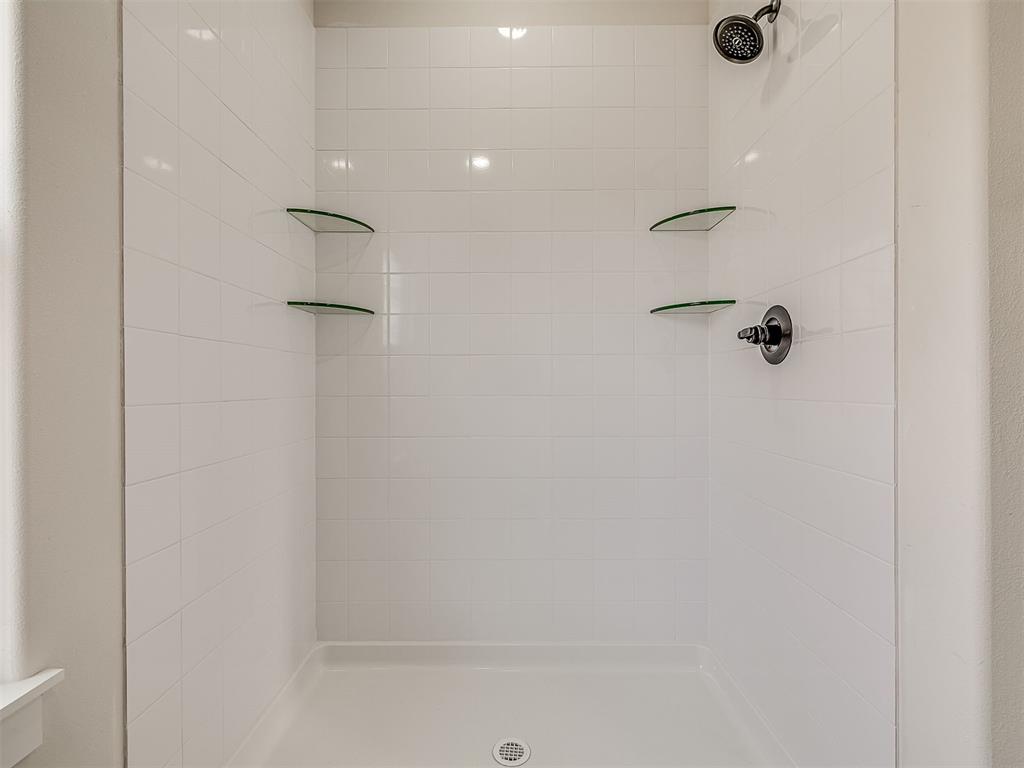 1701 E McGill Circle