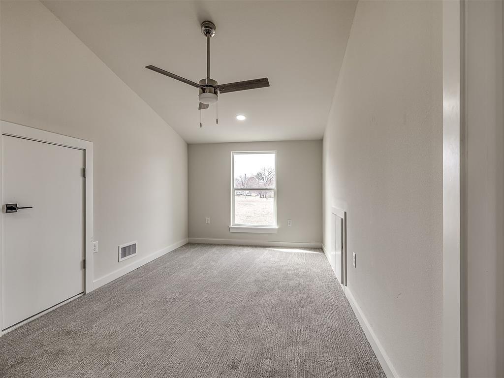 1701 E McGill Circle