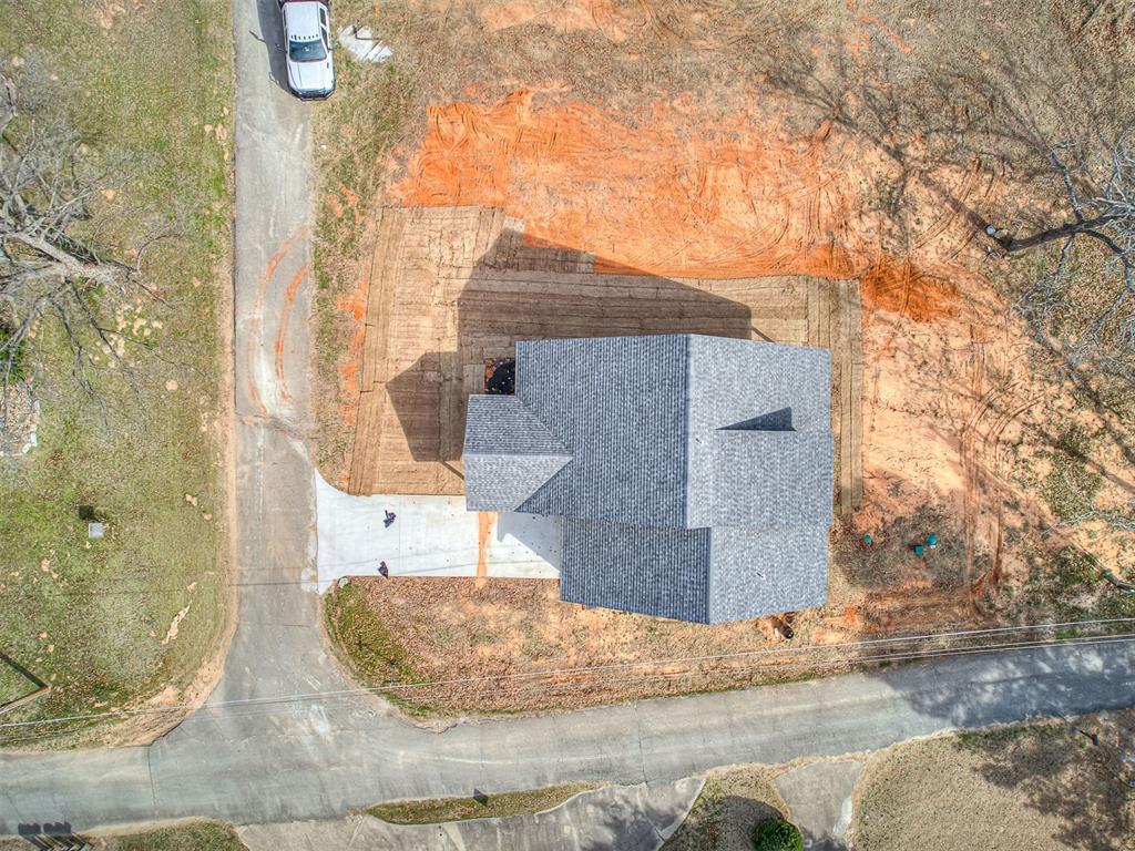 1879 Rockford Drive