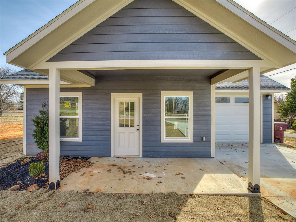 1879 Rockford Drive