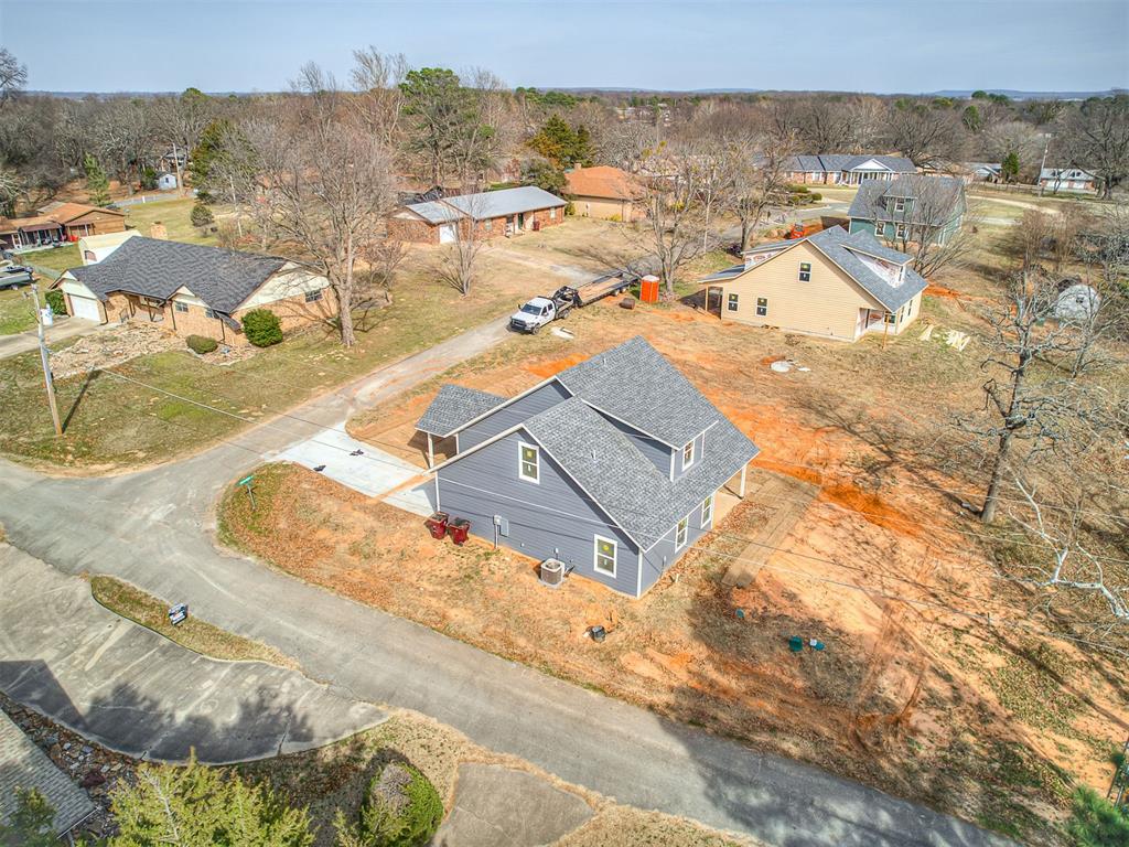 1879 Rockford Drive