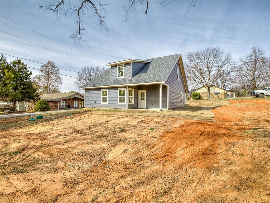 1879 Rockford Drive