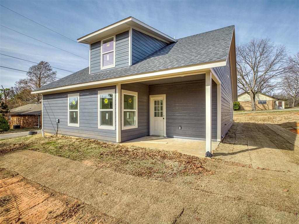 1879 Rockford Drive