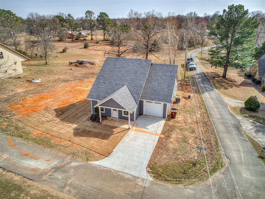1879 Rockford Drive