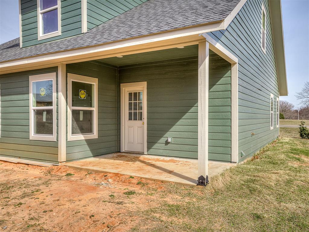 1831 Rockford Drive