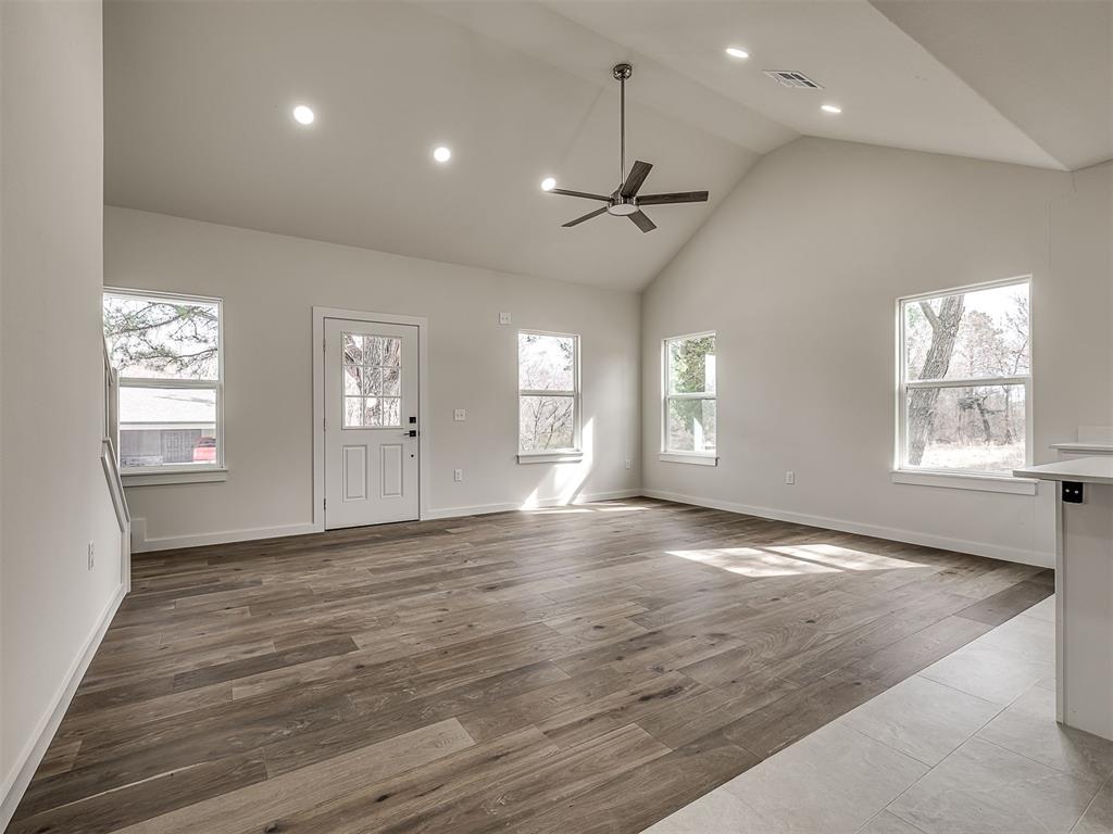 1831 Rockford Drive