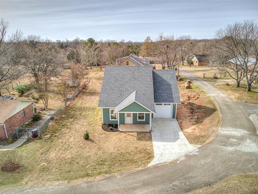 1831 Rockford Drive