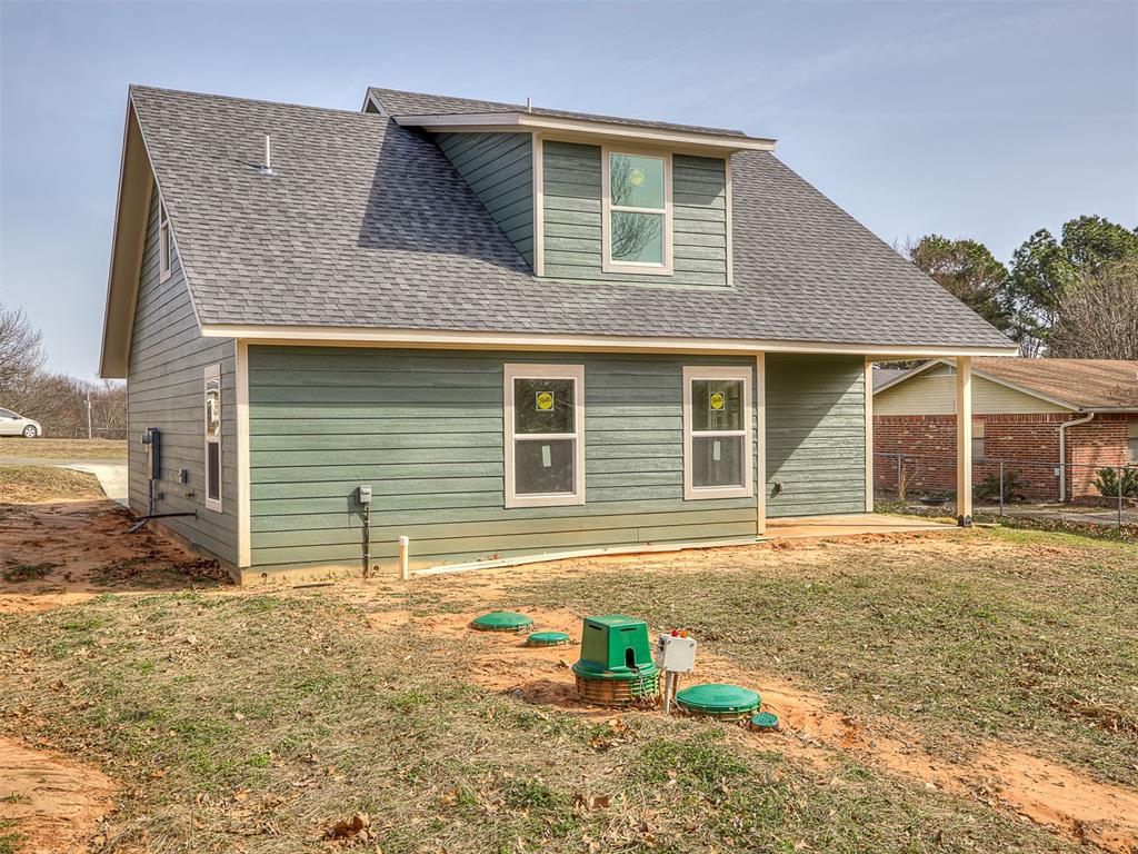 1831 Rockford Drive