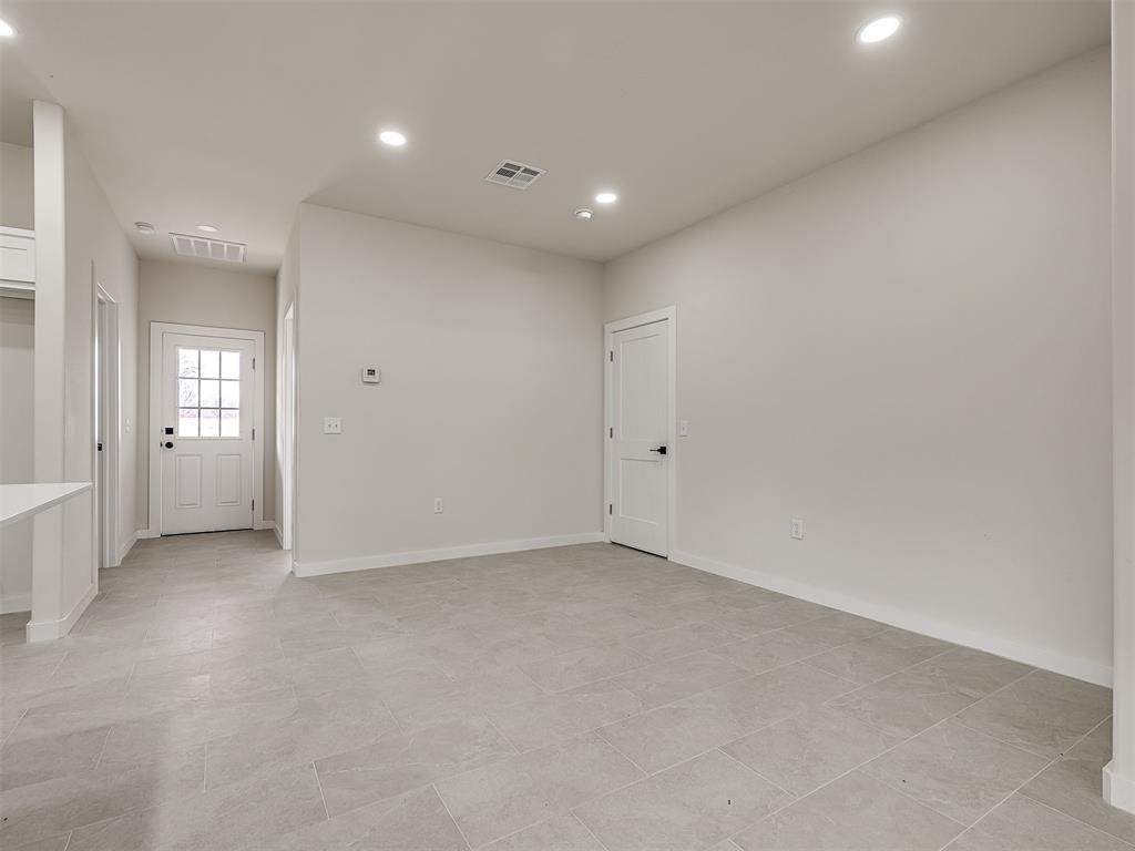 1831 Rockford Drive
