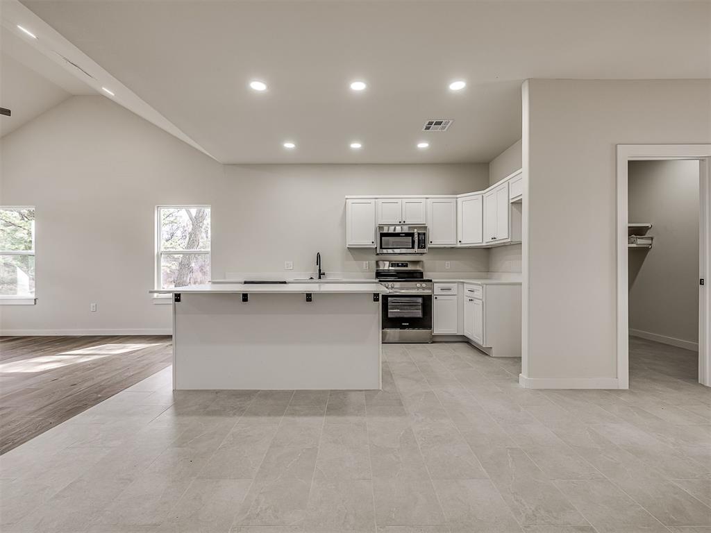 1831 Rockford Drive