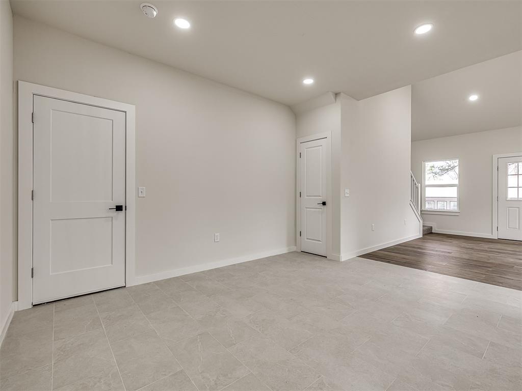 1831 Rockford Drive