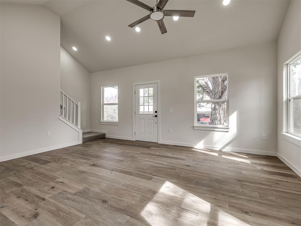 1831 Rockford Drive