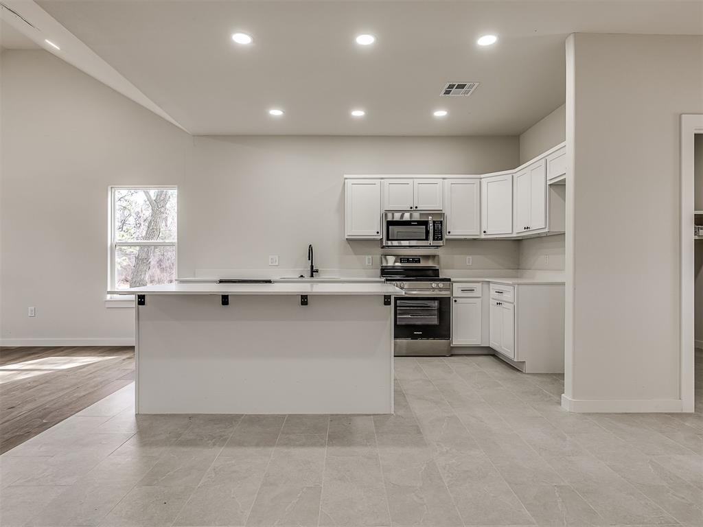 1831 Rockford Drive