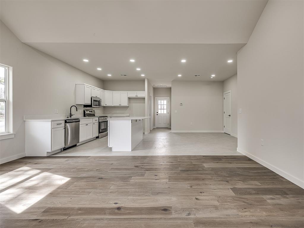 1831 Rockford Drive