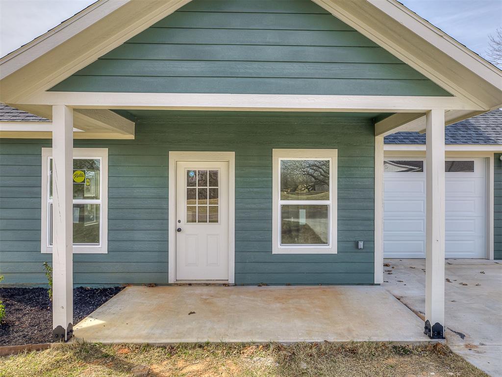 1831 Rockford Drive