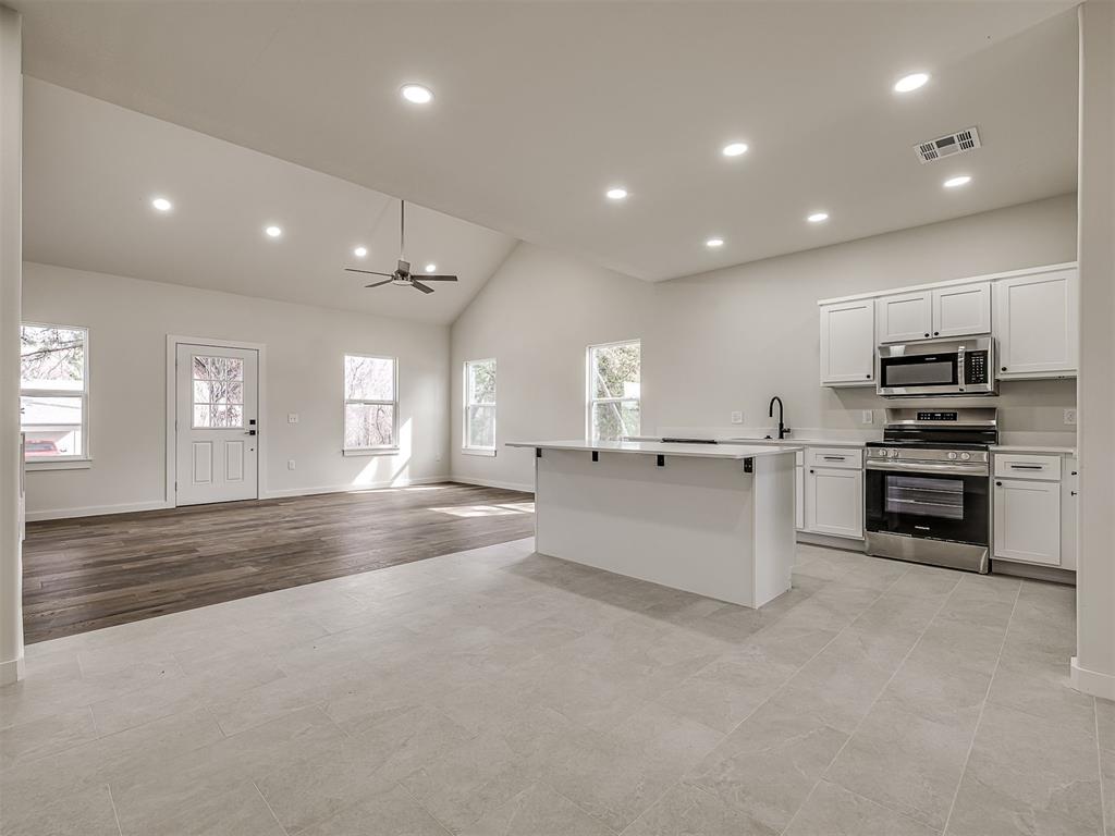 1831 Rockford Drive