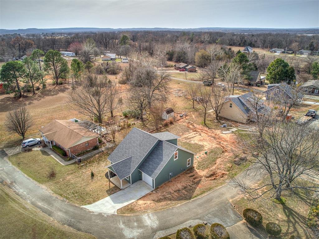1831 Rockford Drive