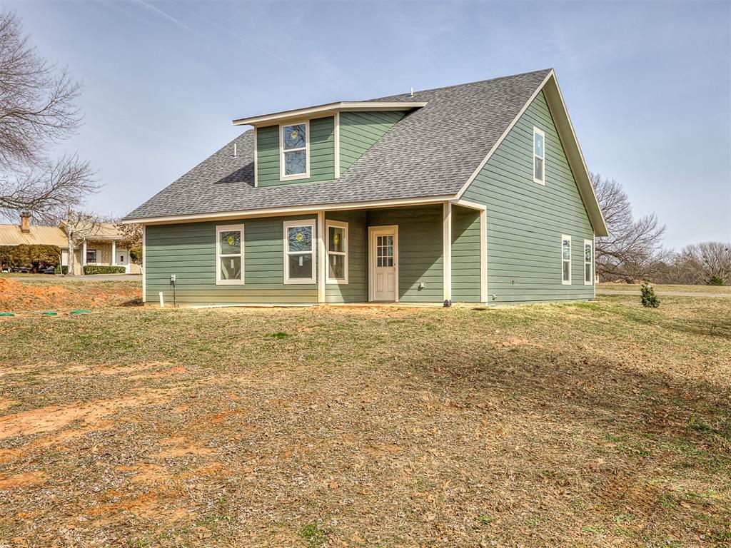 1831 Rockford Drive