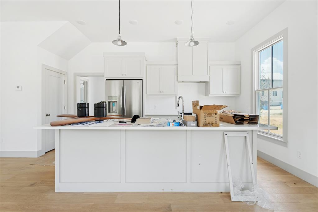 38 Hill Street Unit: A