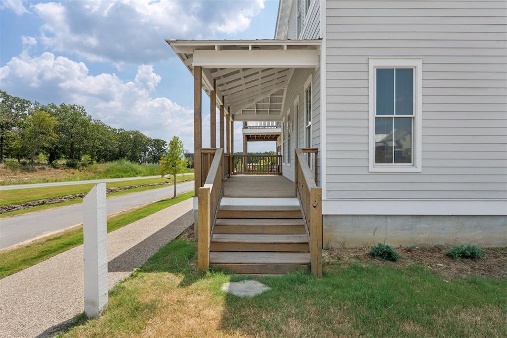 38 Hill Street Unit: A