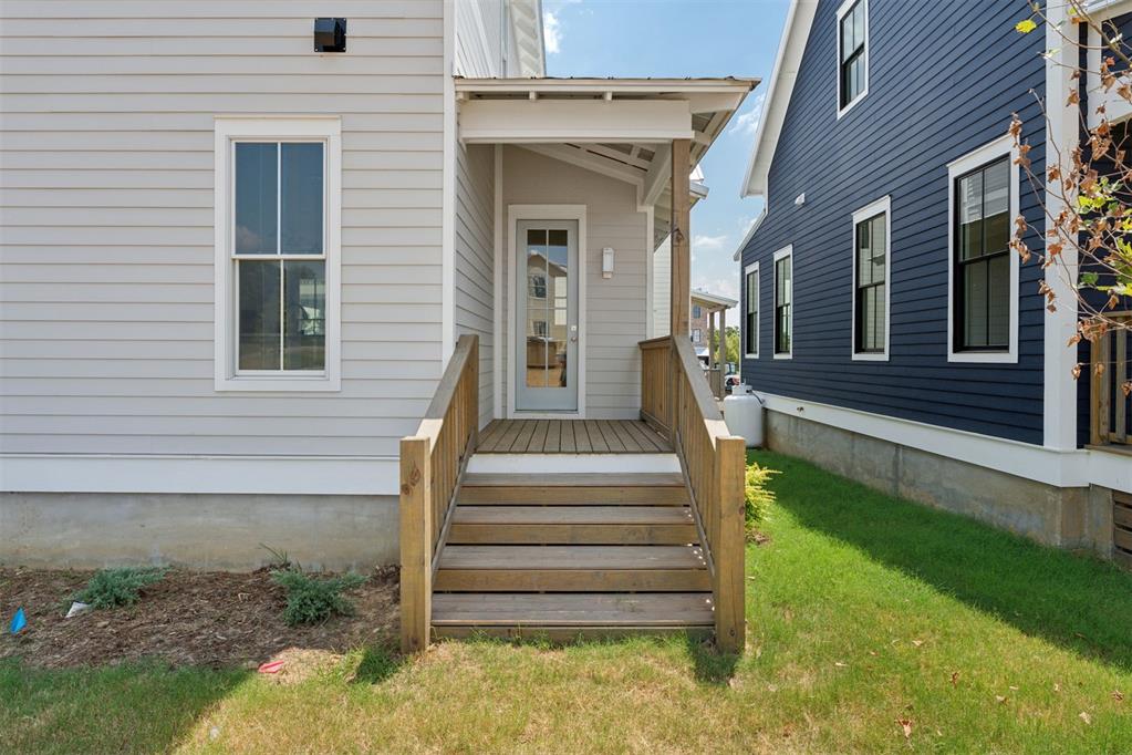 38 Hill Street Unit: A