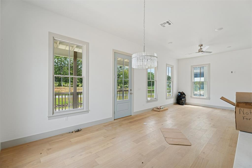 38 Hill Street Unit: A