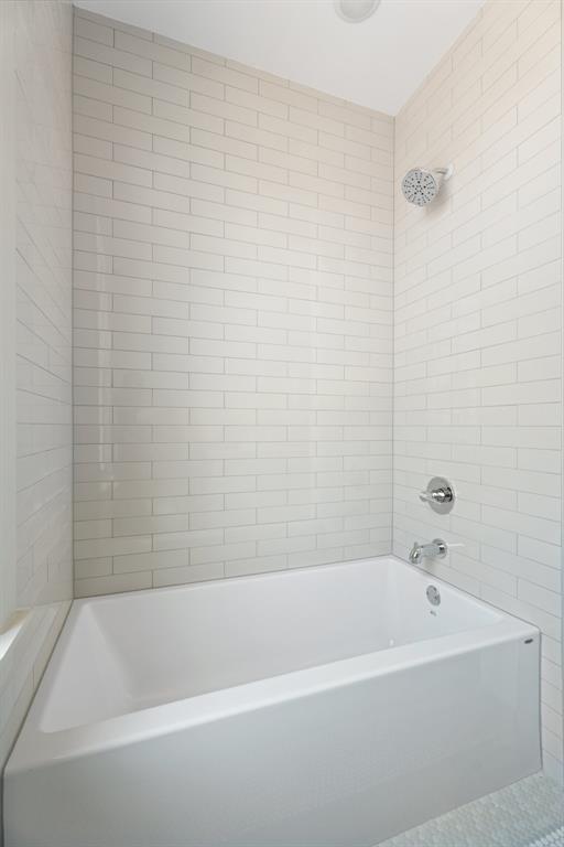 38 Hill Street Unit: A