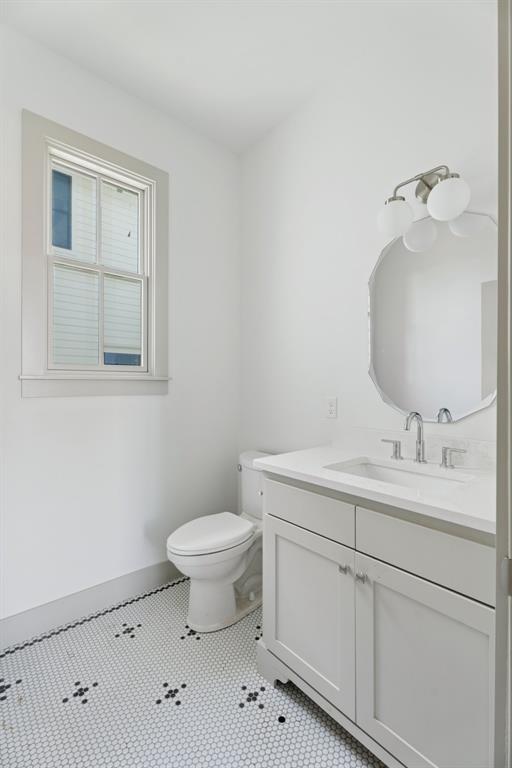 38 Hill Street Unit: A