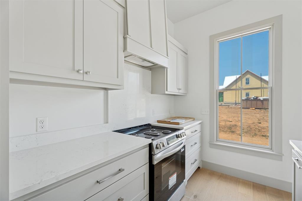 38 Hill Street Unit: A