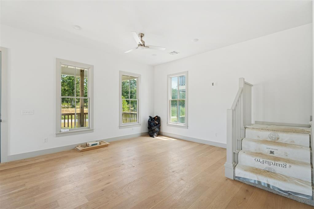 38 Hill Street Unit: A